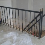 20140628_142841