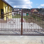 IMGP0586