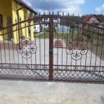 IMGP0588