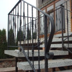 tpi-2