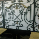 tps1